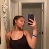 rebeccaboo97